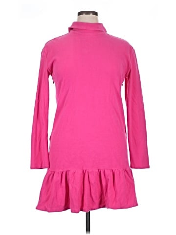Buru Casual Dress (view 1)