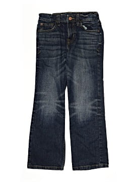 Cat & Jack Jeans
