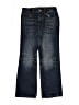 Cat & Jack Blue Jeans Size 8 - photo 1