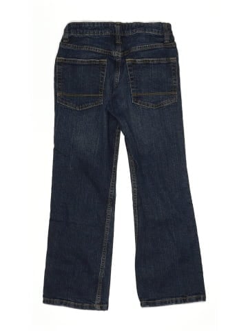 Cat & Jack Jeans (view 2)