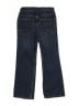 Cat & Jack Blue Jeans Size 8 - photo 2