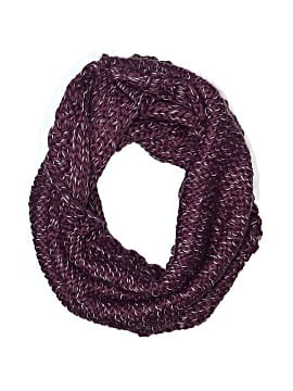 Timberland Scarf