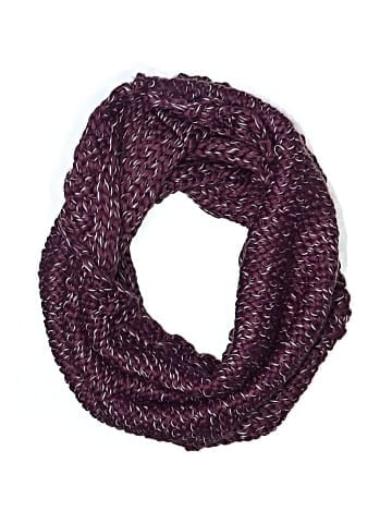 Timberland Scarf (view 1)