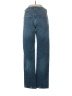 Madewell 100% Cotton Blue Jeans Size 24 waist - photo 2