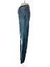 Madewell 100% Cotton Blue Jeans Size 24 waist - photo 5