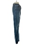 Madewell 100% Cotton Blue Jeans Size 24 waist - photo 4