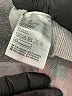 H&M Silver Pullover Sweater Size XS - photo 8