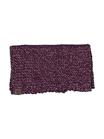Timberland Scarf (view 2)
