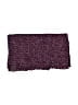 Timberland Purple Burgundy Scarf One size - photo 2