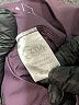Zyia Active Purple Active Pants Size 2 - photo 8