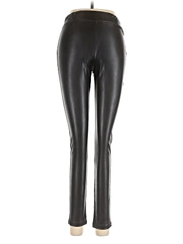 David Lerner Leggings (view 1)