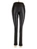 David Lerner Black Leggings Size M - photo 1