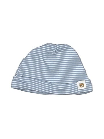 Carter's Beanie (view 1)