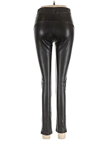 David Lerner Leggings (view 2)