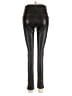 David Lerner Black Leggings Size M - photo 2