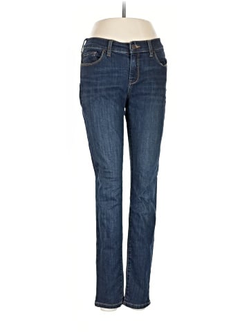 Banana Republic Factory Store Jeans (view 1)