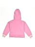 Epic Threads Pink Zip Up Hoodie Size 4T - photo 2
