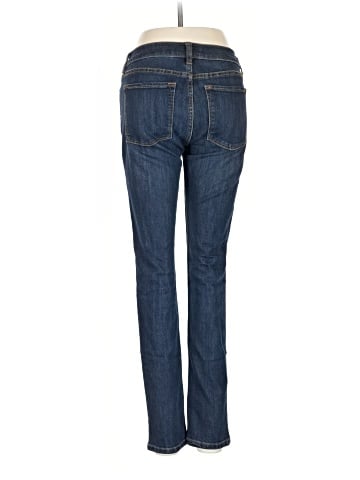 Banana Republic Factory Store Jeans (view 2)