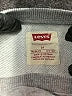 Levi's Silver Sweatshirt Size 3T - photo 3