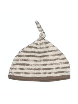 Baby Essentials Beanie