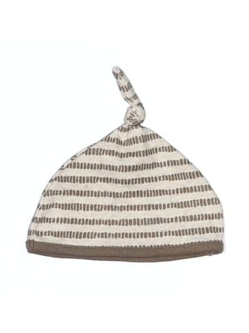 Baby Essentials Beanie (view 1)