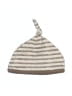 Baby Essentials Brown Beanie One size (baby) - photo 1