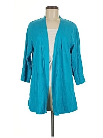Carole Hochman Kimono (view 1)