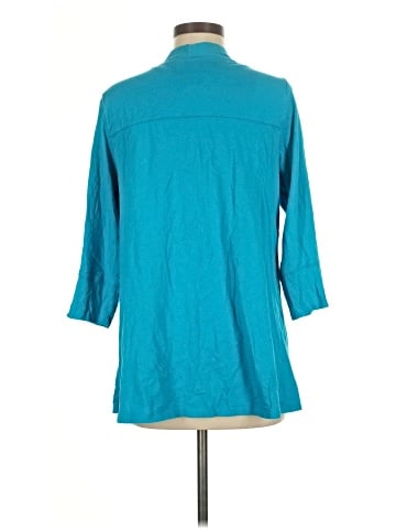 Carole Hochman Kimono (view 2)