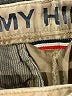 Tommy Hilfiger Solid Green Khakis Size 116 cm - photo 3