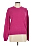 Gap Pink Pullover Sweater Size M - photo 1