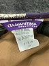 Cia.Maritima Paisley Brown Swimsuit Bottoms Size EU 38 - photo 3