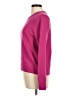 Gap Pink Pullover Sweater Size M - photo 5