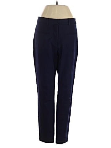 Of Mercer Casual Pants (view 1)