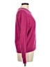 Gap Pink Pullover Sweater Size M - photo 4