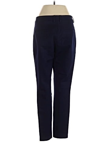 Of Mercer Casual Pants (view 2)