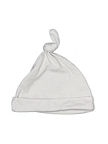 Carter's Beanie (view 1)