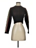 Fabletics Black Cardigan Size S - photo 1