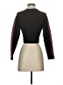 Fabletics Black Cardigan Size S - photo 2
