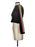 Fabletics Black Cardigan Size S - photo 5