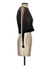 Fabletics Black Cardigan Size S - photo 4