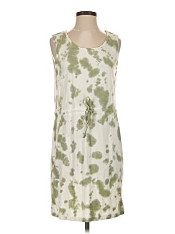 Jane and Delancey Casual Dress (view 1)