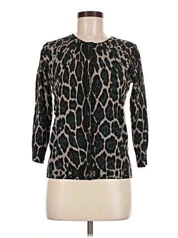 PREMISE Cardigan (view 1)
