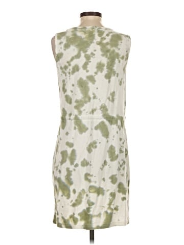 Jane and Delancey Casual Dress (view 2)