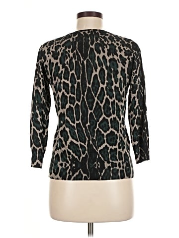 PREMISE Cardigan (view 2)