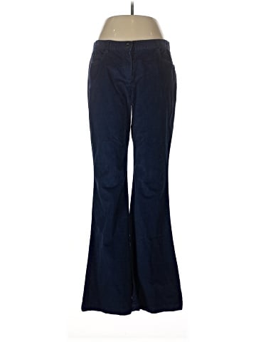 Theory Casual Pants (view 1)