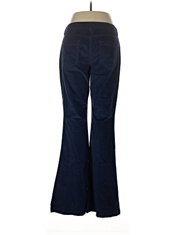 Theory Casual Pants (view 2)