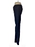 Theory Blue Casual Pants Size 12 - photo 5