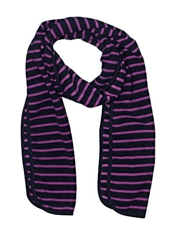 Lands' End Scarf (view 1)