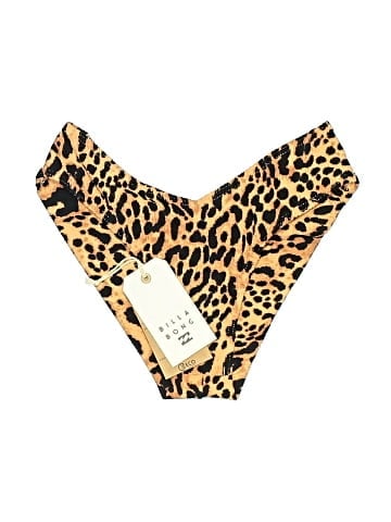 Billabong Swimsuit Bottoms (view 1)