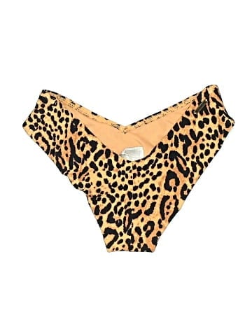 Billabong Swimsuit Bottoms (view 2)